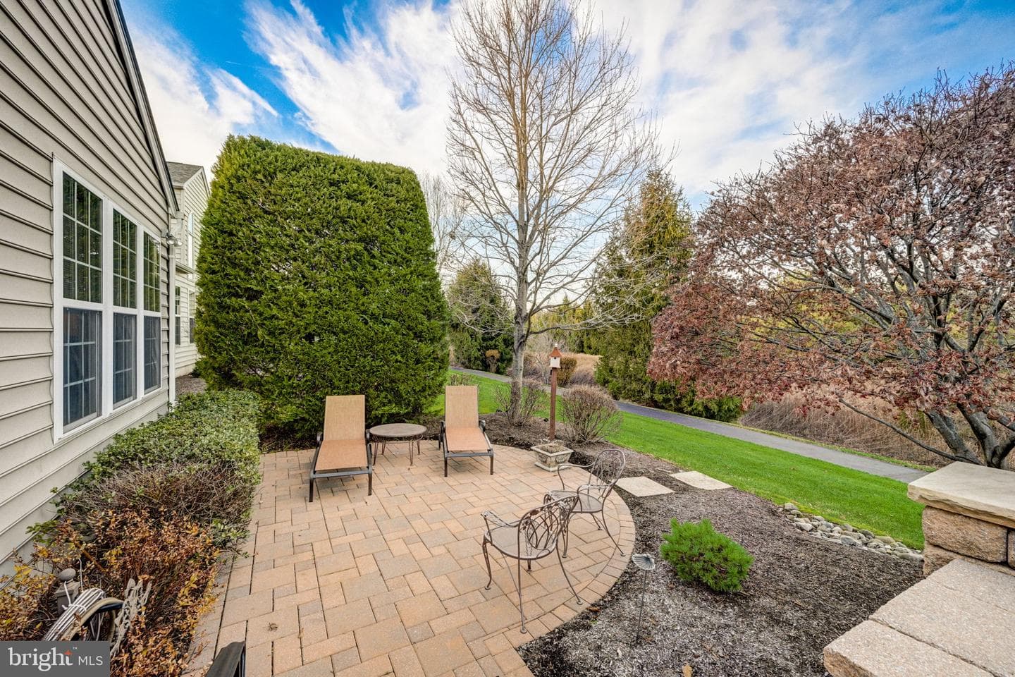 10 Dillon Way photo 45