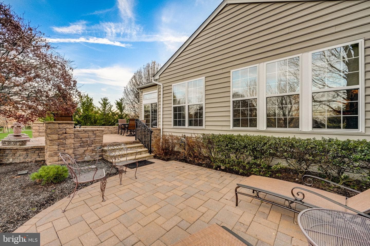 10 Dillon Way photo 48