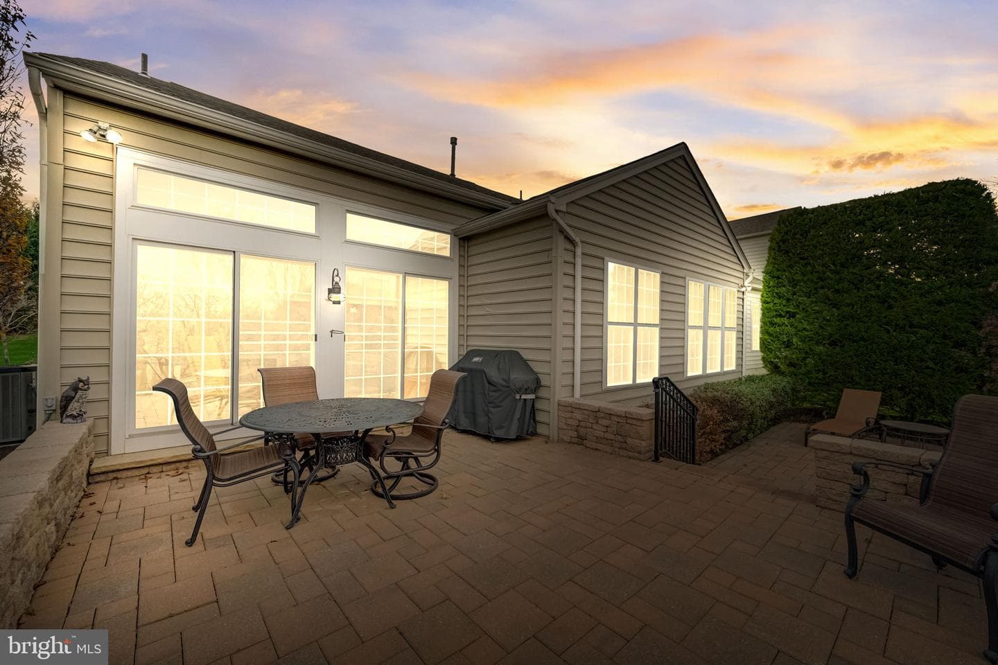 10 Dillon Way photo 49