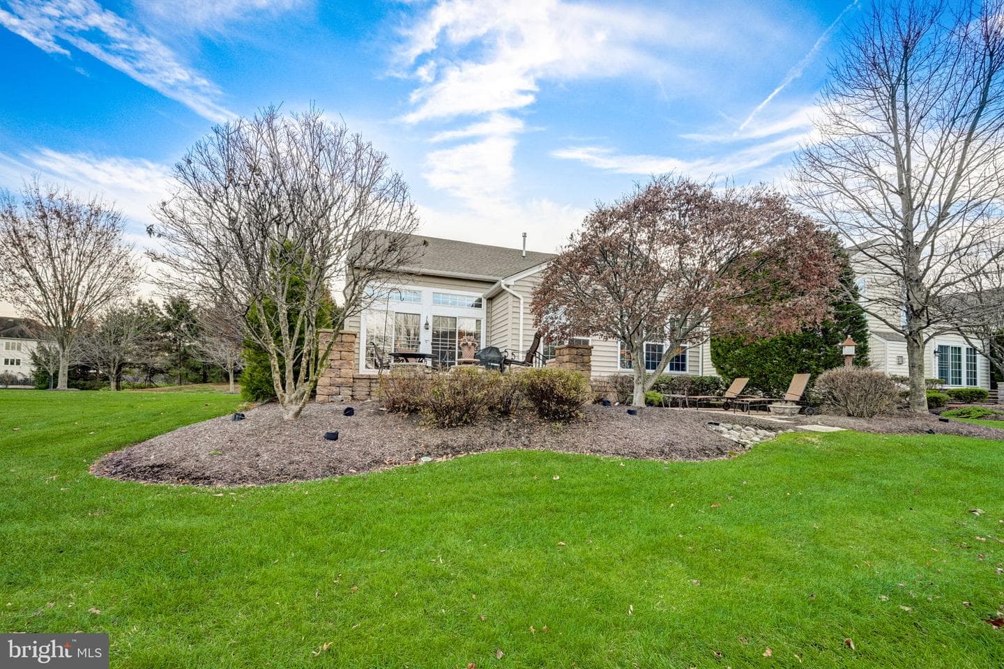 10 Dillon Way photo 50