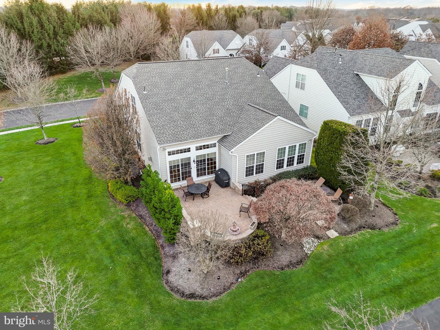 10 Dillon Way photo 60