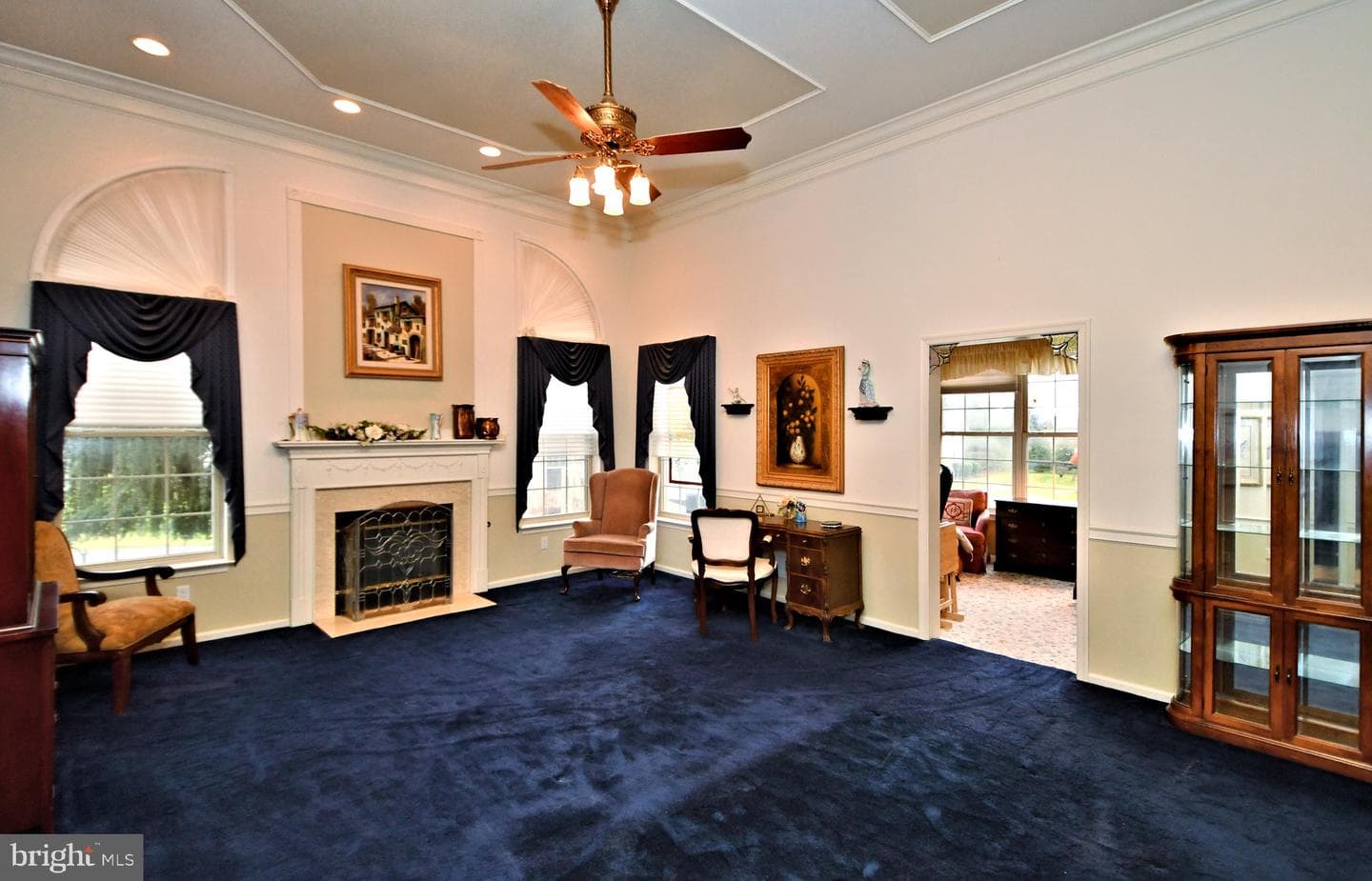 39 Legacy Oaks Drive photo 10
