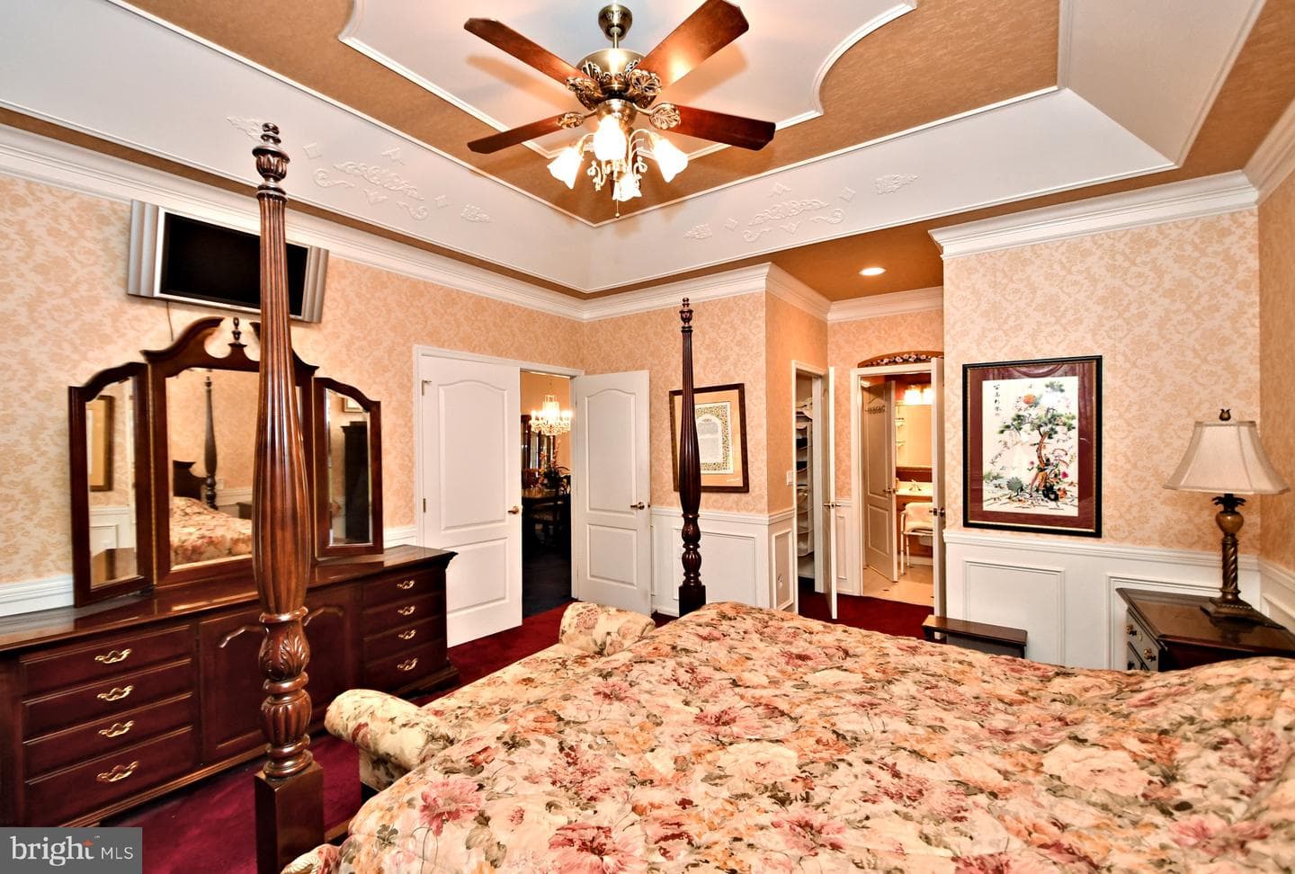 39 Legacy Oaks Drive photo 32