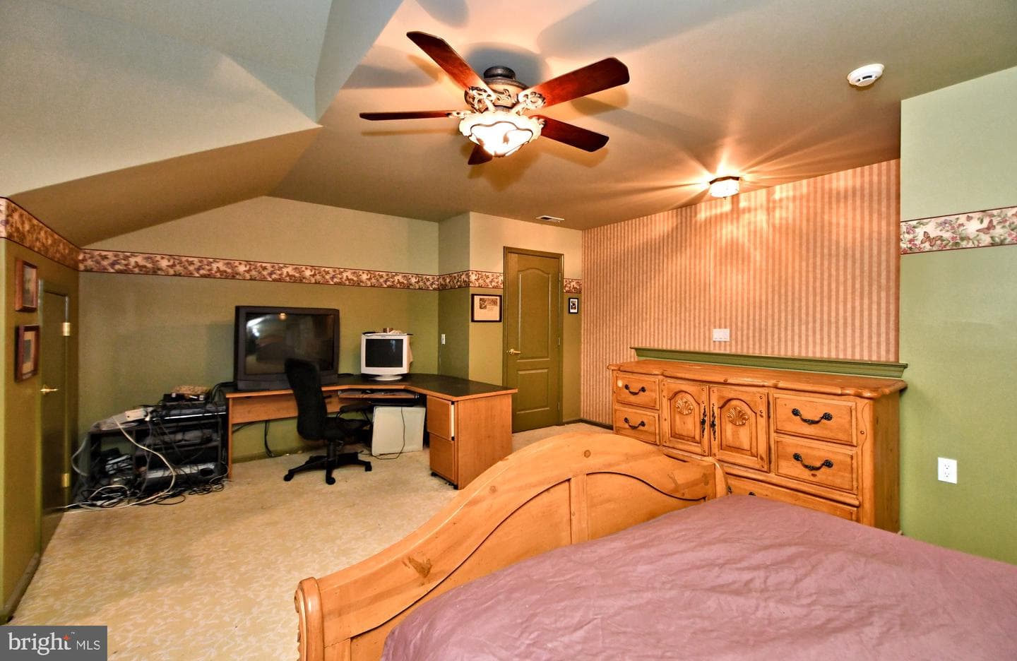 39 Legacy Oaks Drive photo 42