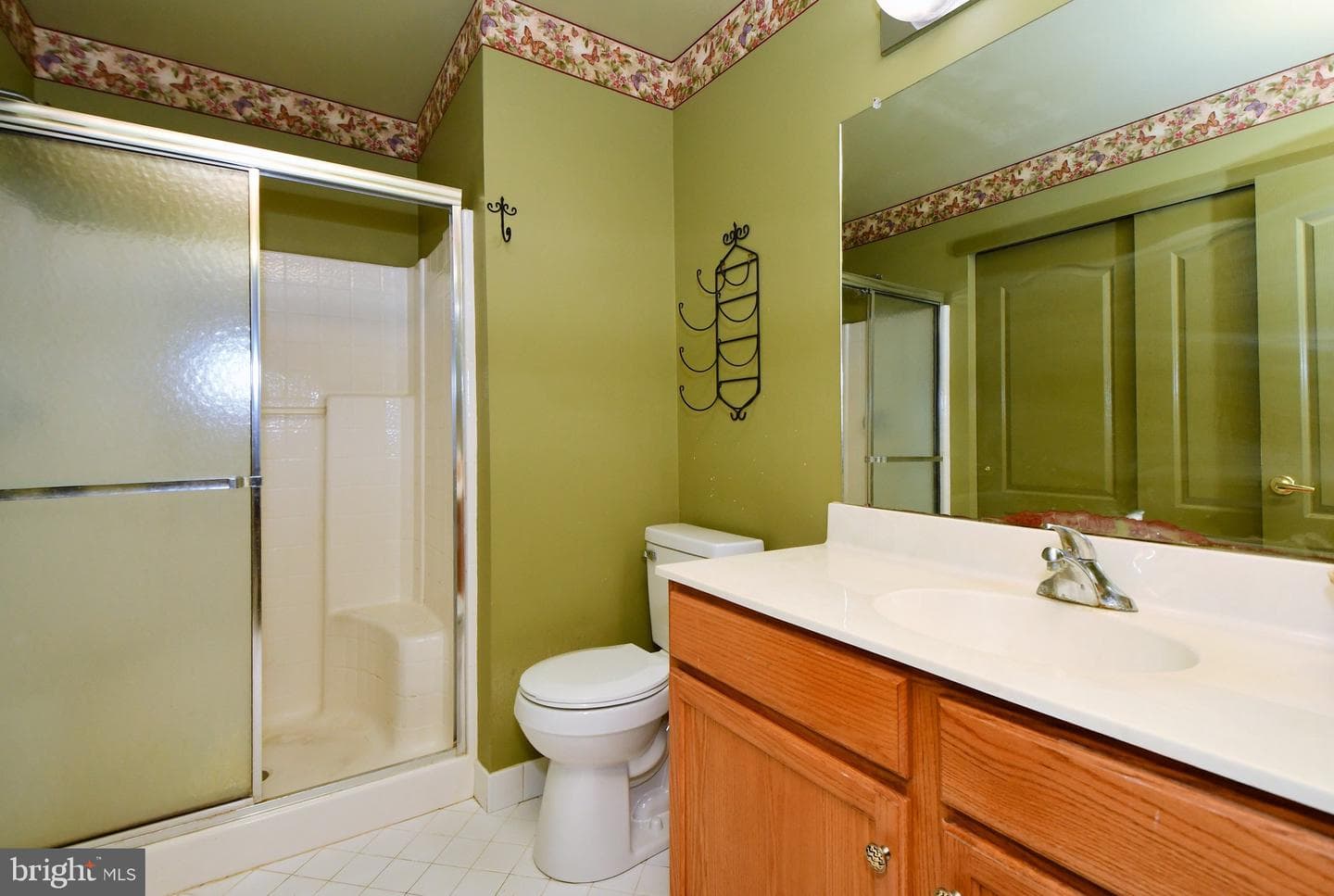 39 Legacy Oaks Drive photo 43