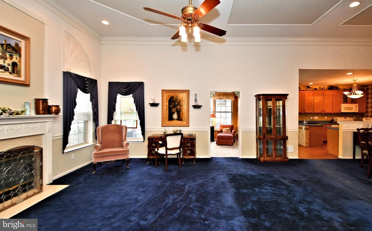 39 Legacy Oaks Drive photo 6