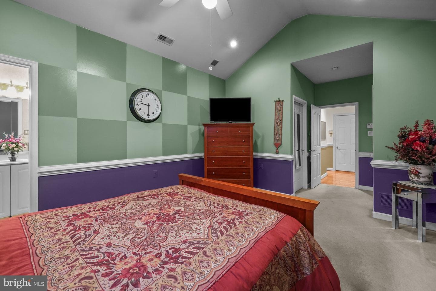 33 Goldfields Avenue photo 18