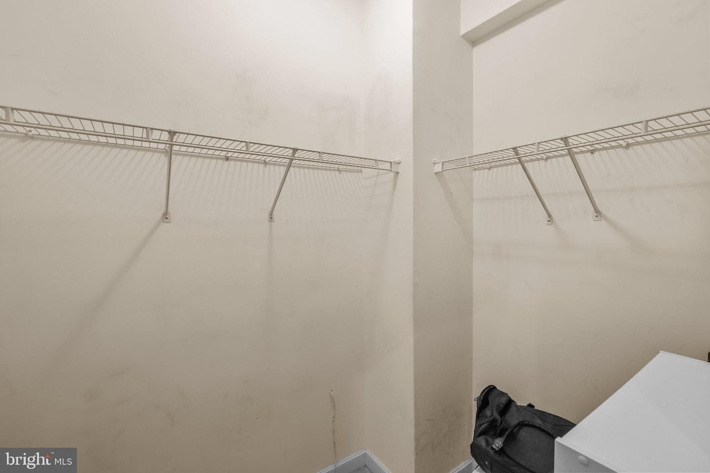 33 Goldfields Avenue photo 19