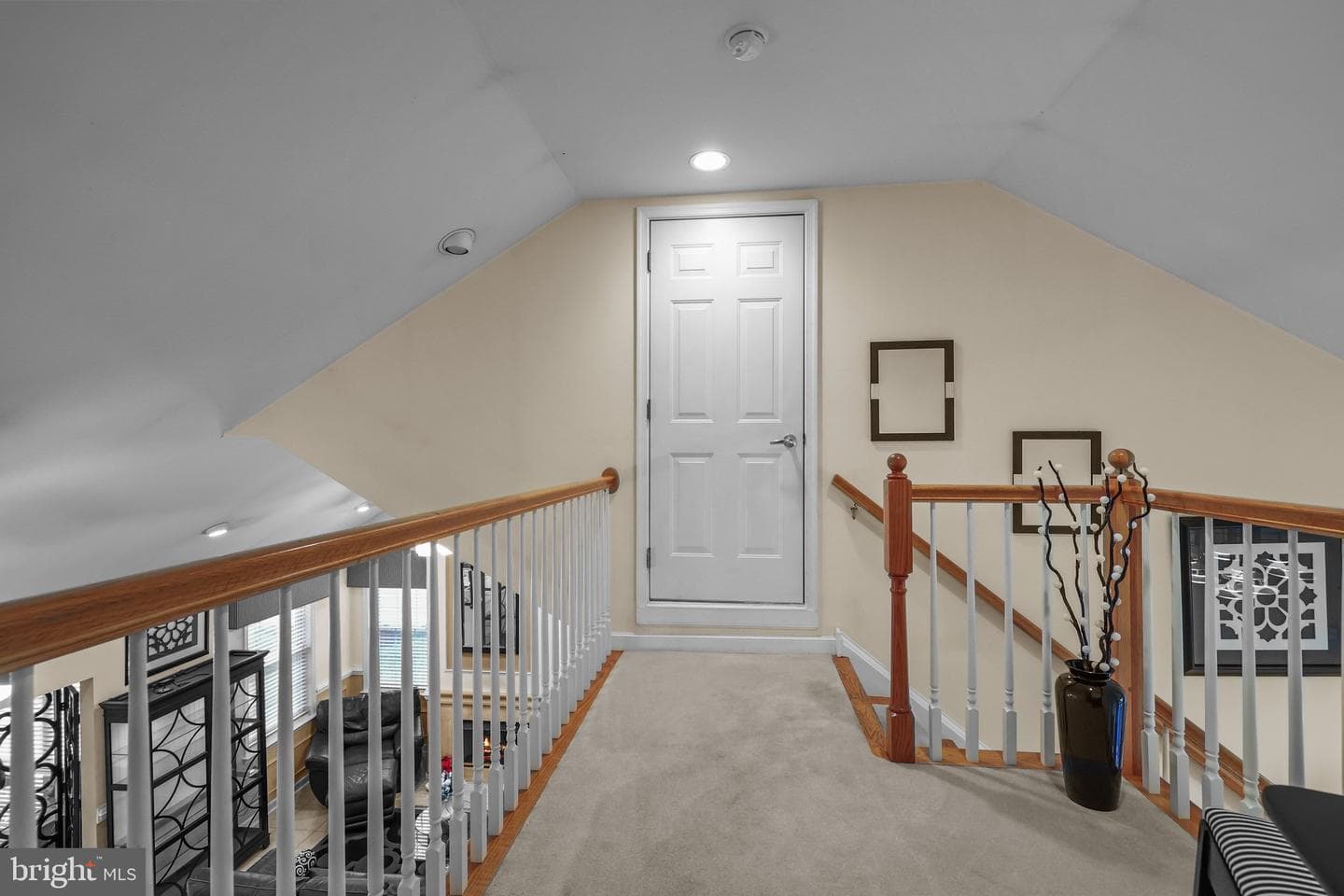 33 Goldfields Avenue photo 25