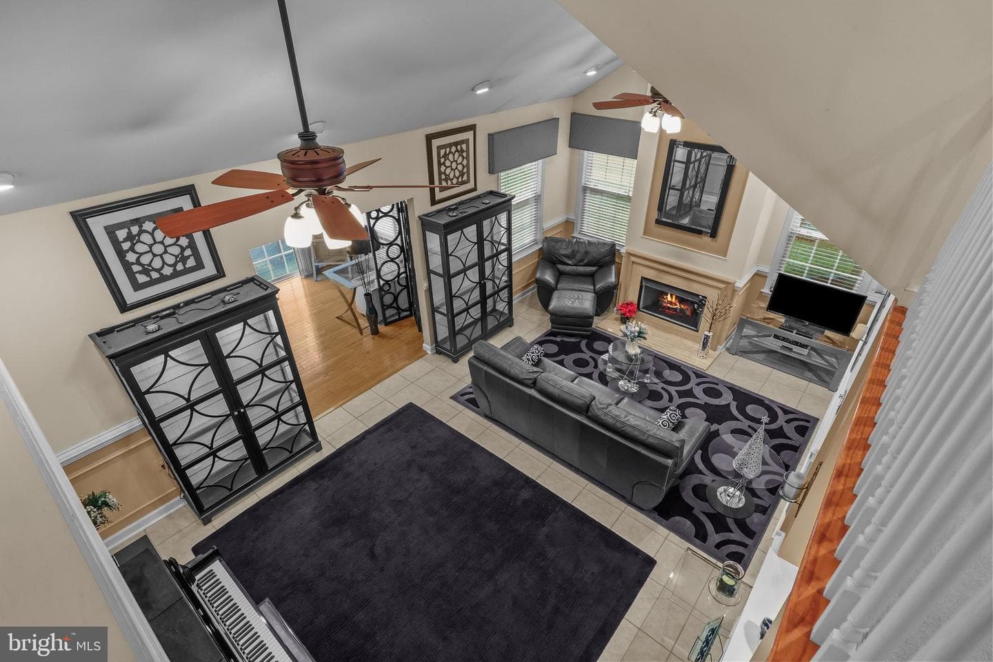 33 Goldfields Avenue photo 26
