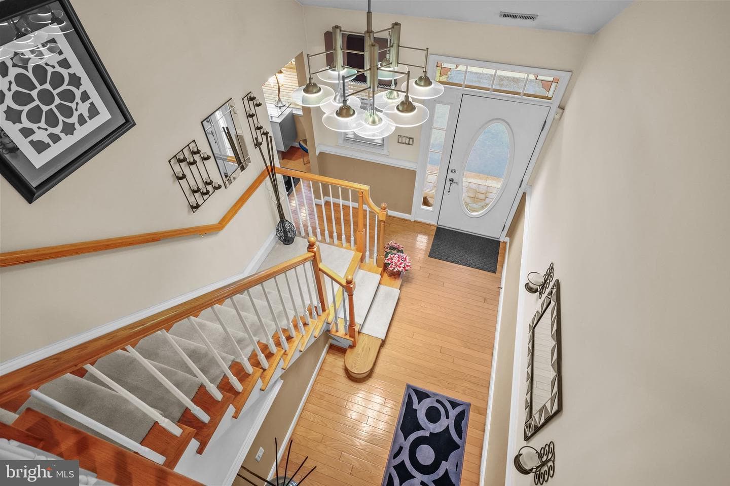 33 Goldfields Avenue photo 27