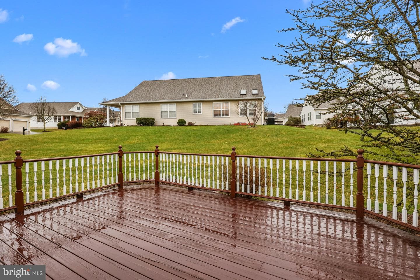 33 Goldfields Avenue photo 28