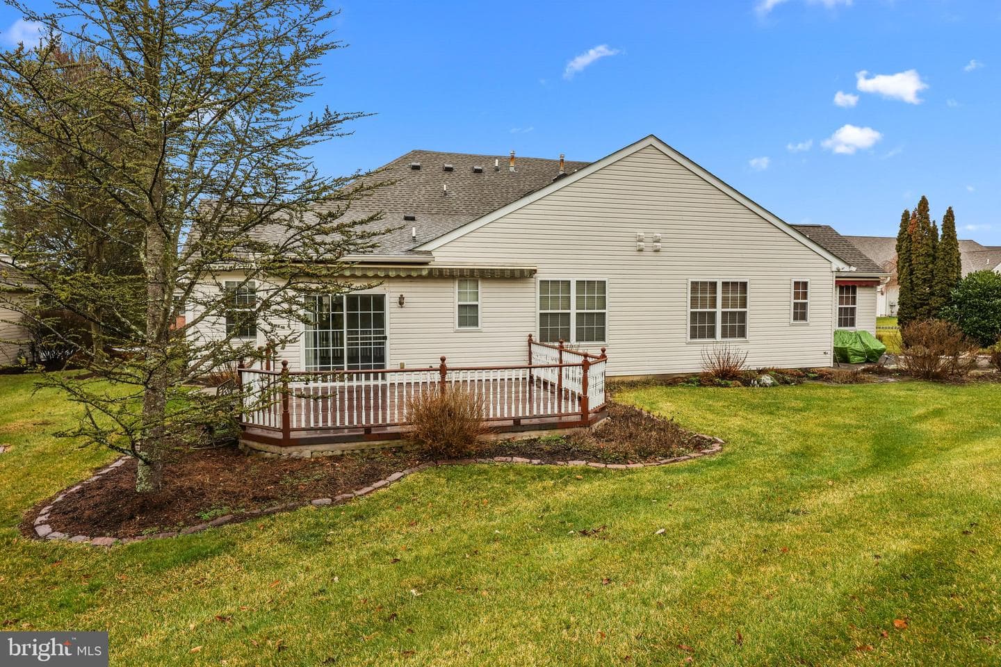 33 Goldfields Avenue photo 30