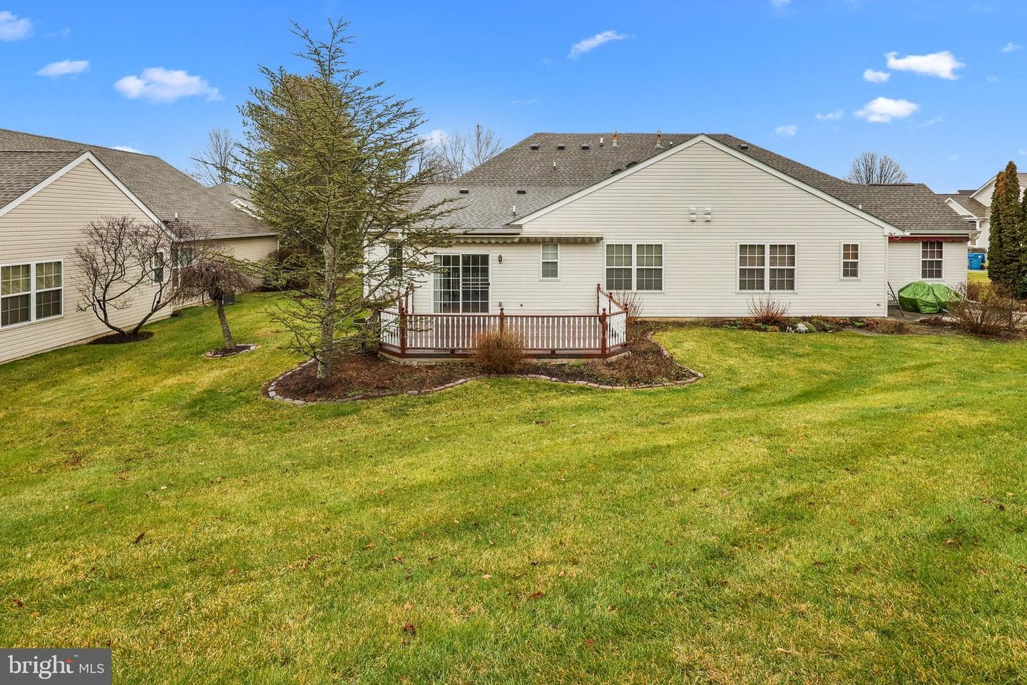 33 Goldfields Avenue photo 31