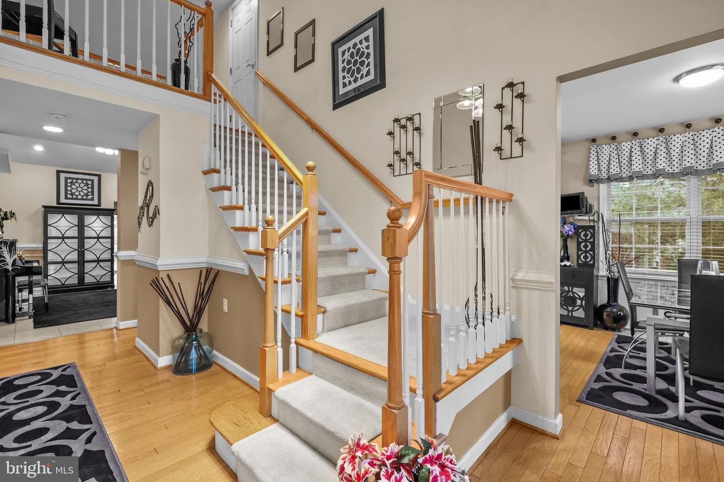 33 Goldfields Avenue photo 4