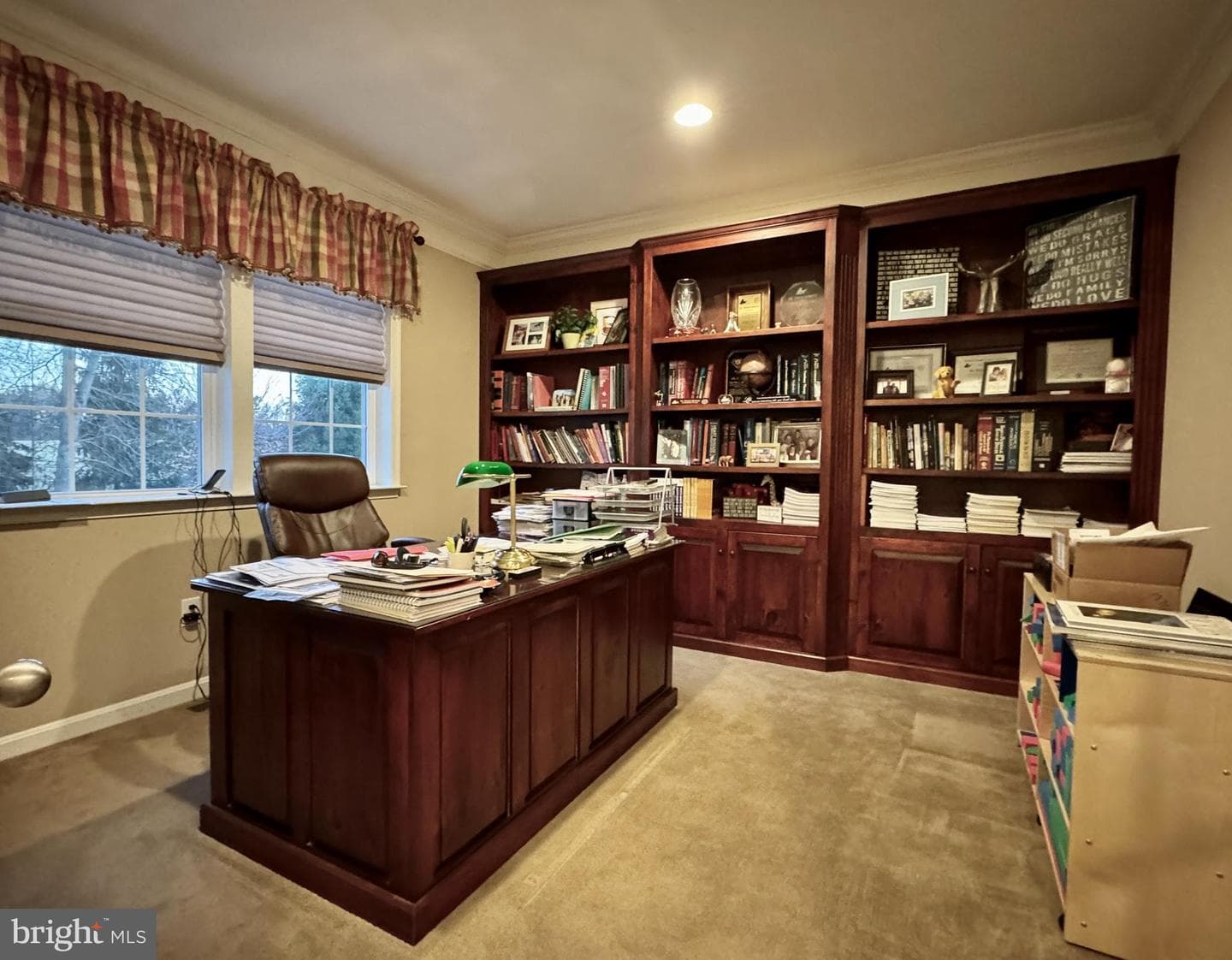 1371 Gabriel Lane photo 13