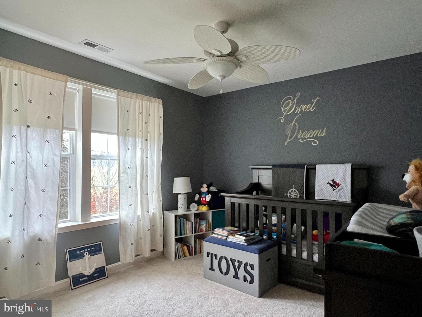 1371 Gabriel Lane photo 15