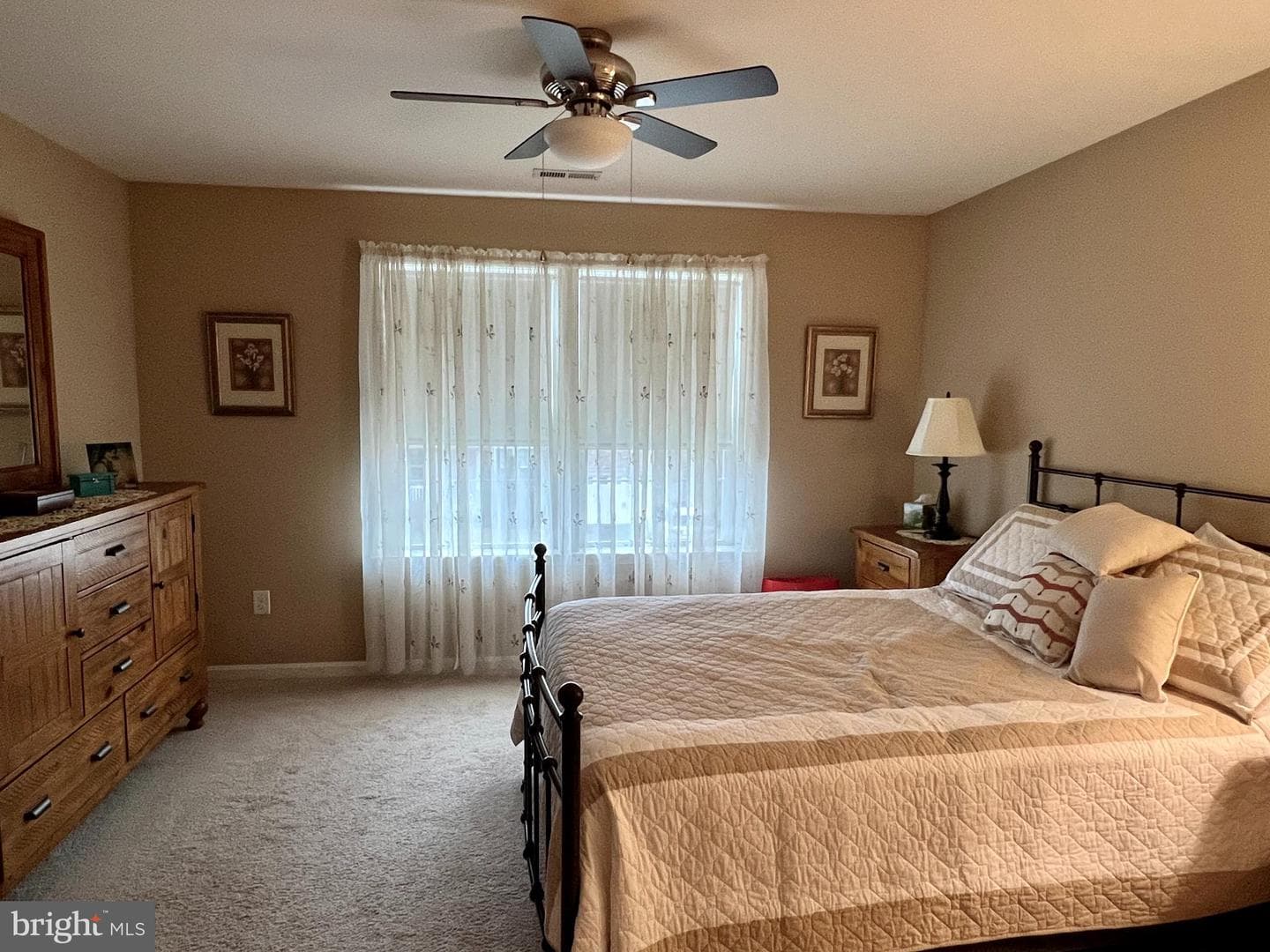 1371 Gabriel Lane photo 16