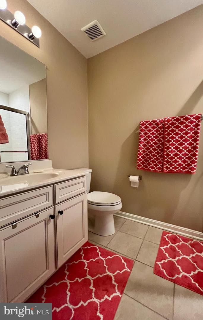 1371 Gabriel Lane photo 20
