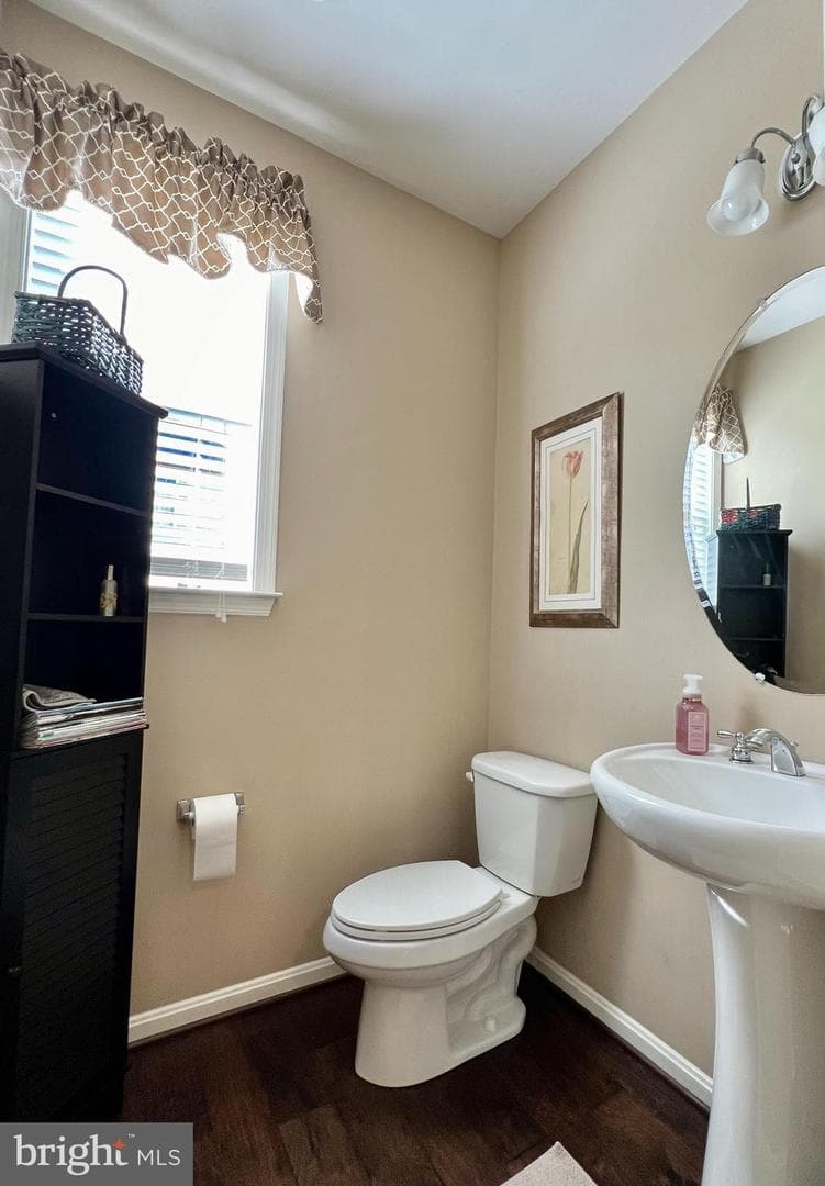 1371 Gabriel Lane photo 21