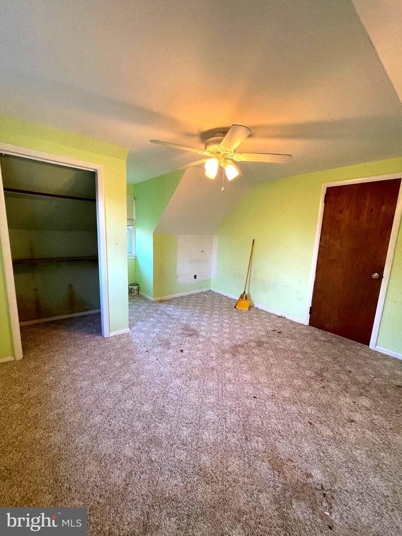 1090 Buttonwood Avenue photo 19