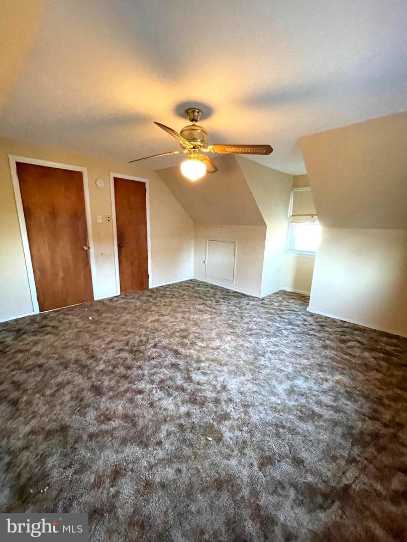 1090 Buttonwood Avenue photo 23
