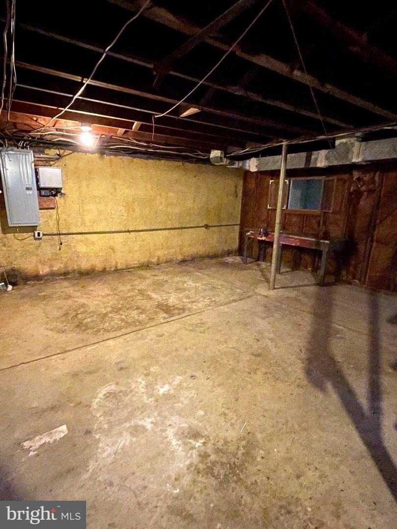 1090 Buttonwood Avenue photo 31