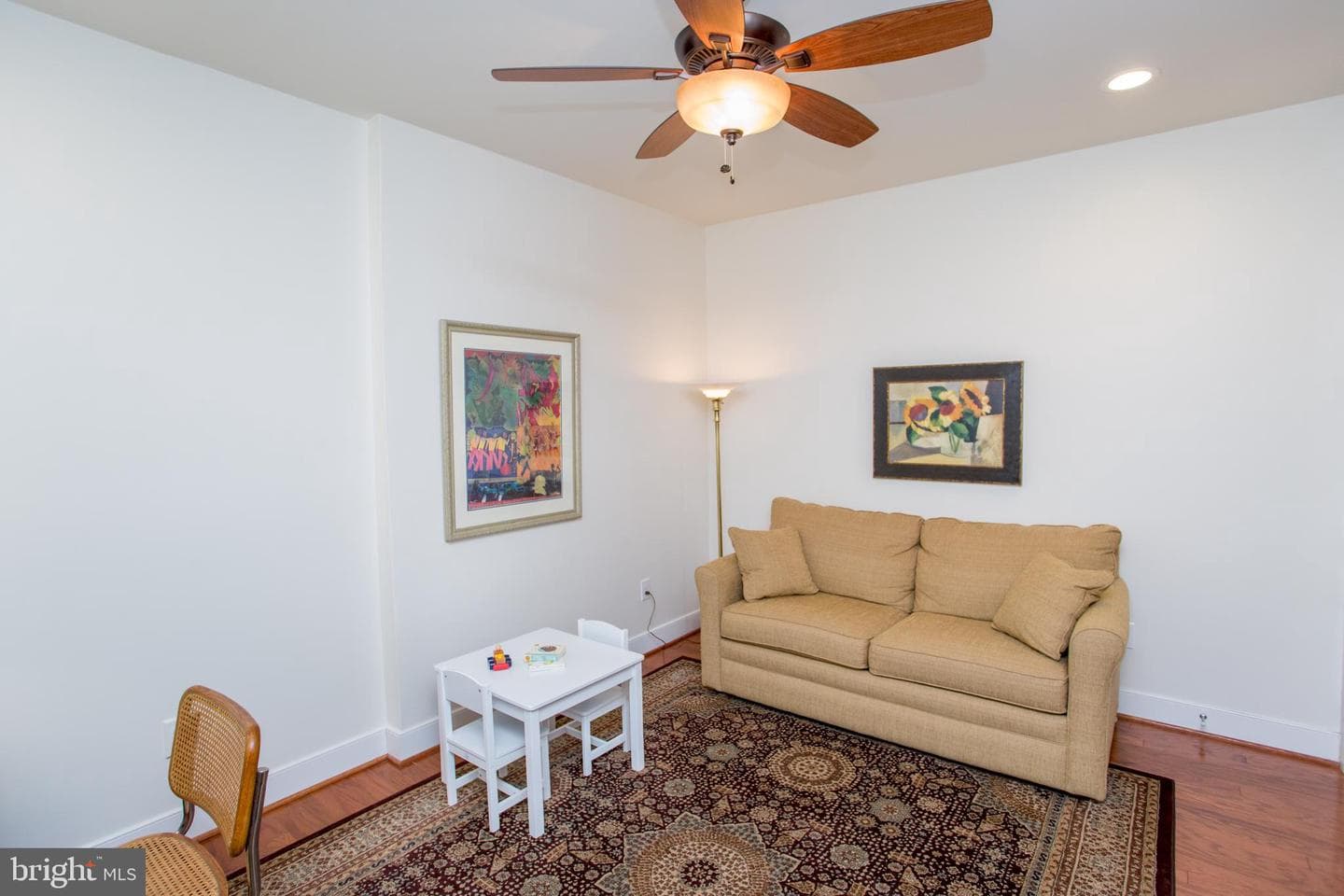 5216 Meridian Boulevard photo 30
