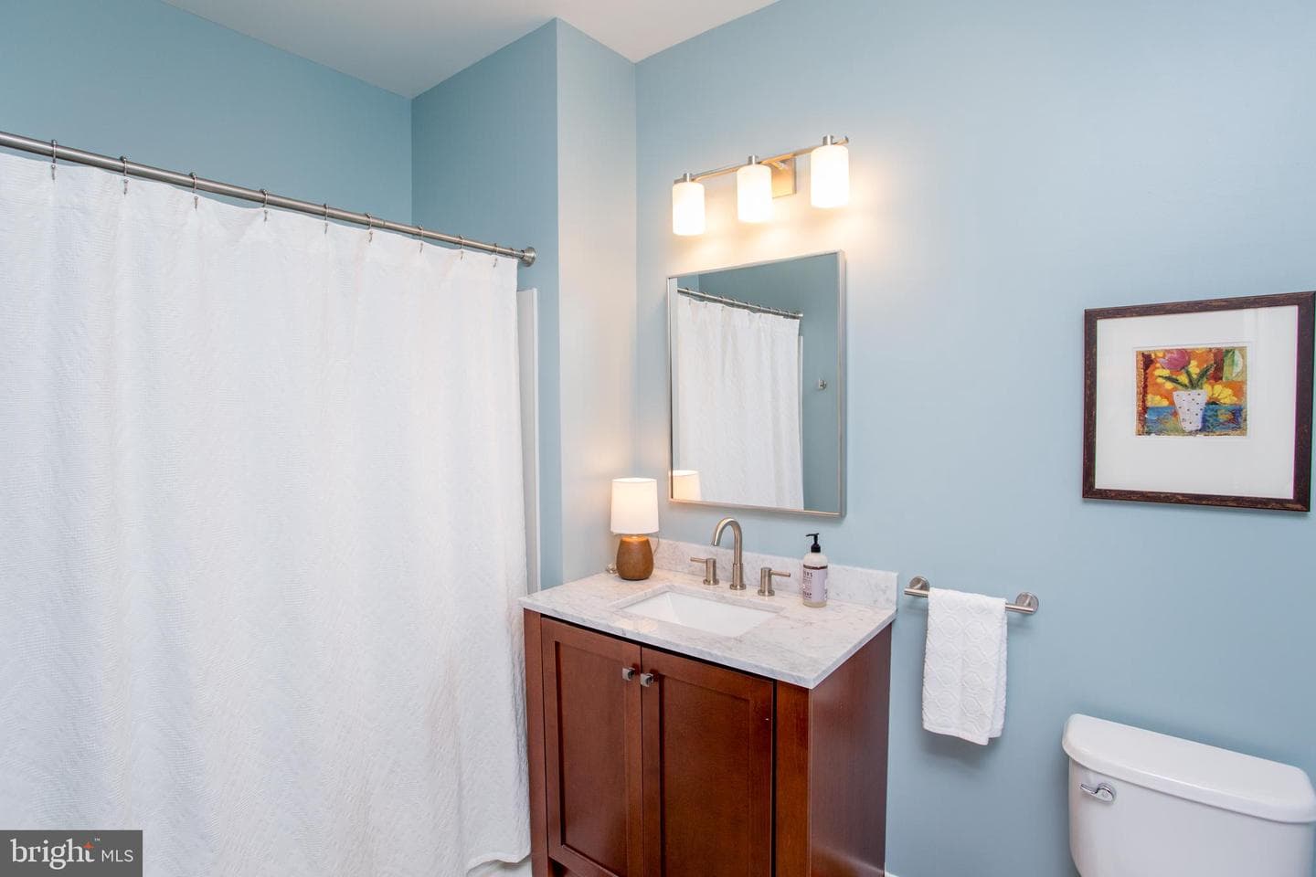 5216 Meridian Boulevard photo 37