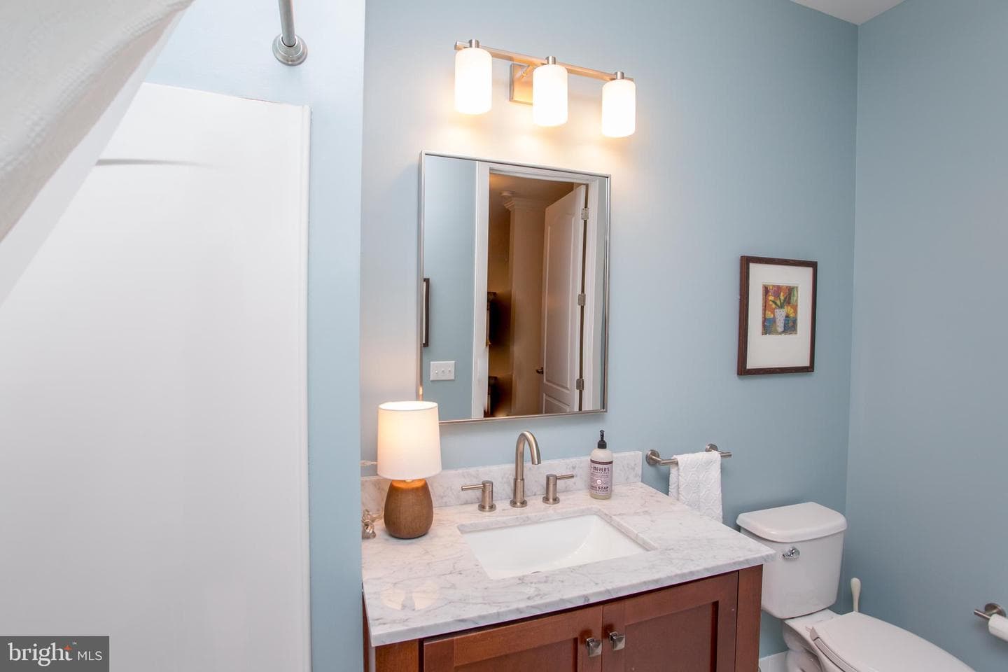 5216 Meridian Boulevard photo 38