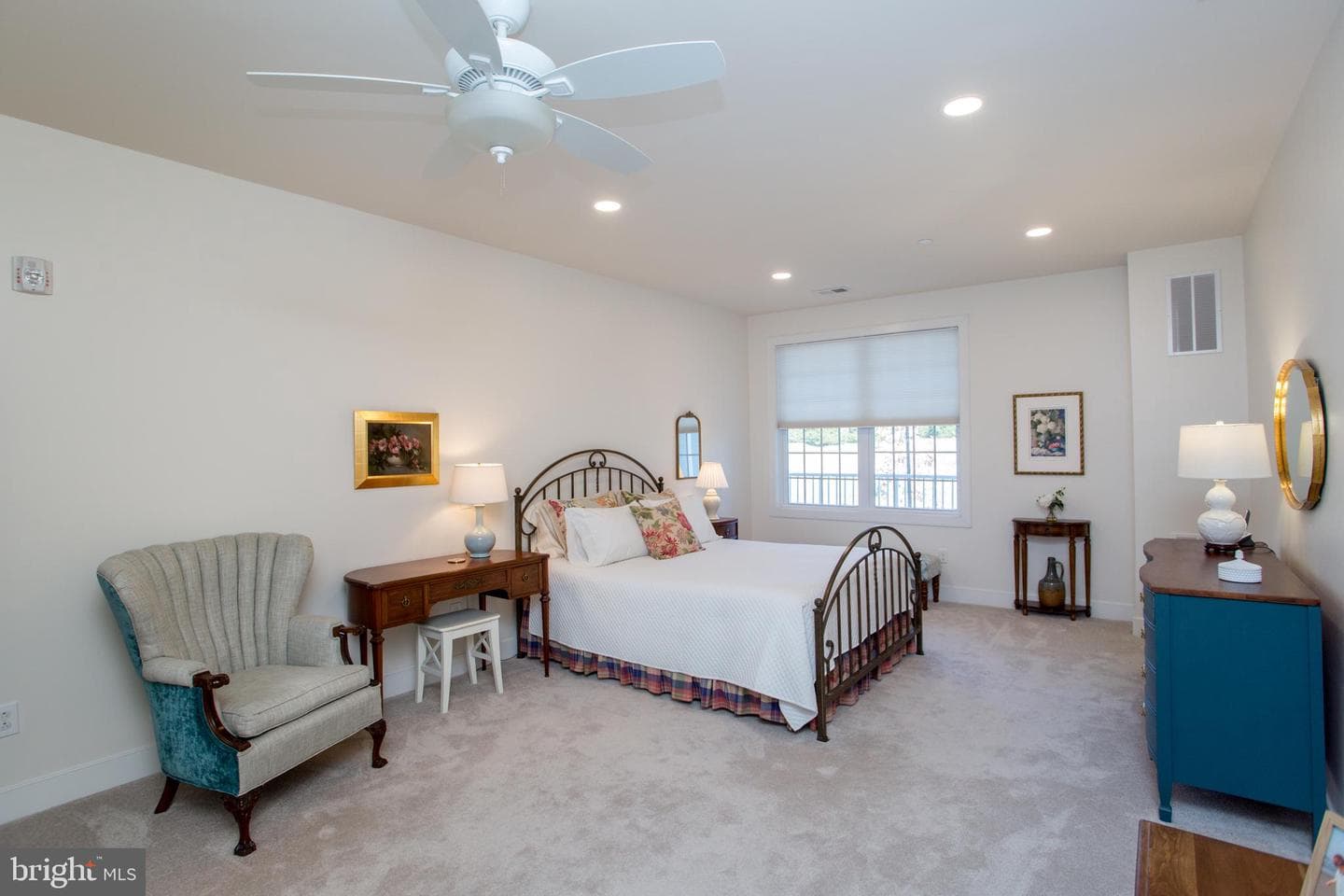 5216 Meridian Boulevard photo 39