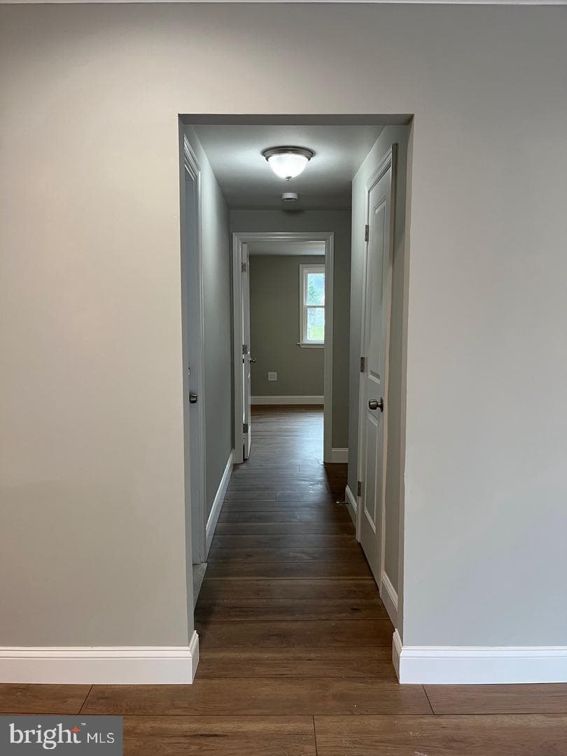 828 Phillips Road photo 16