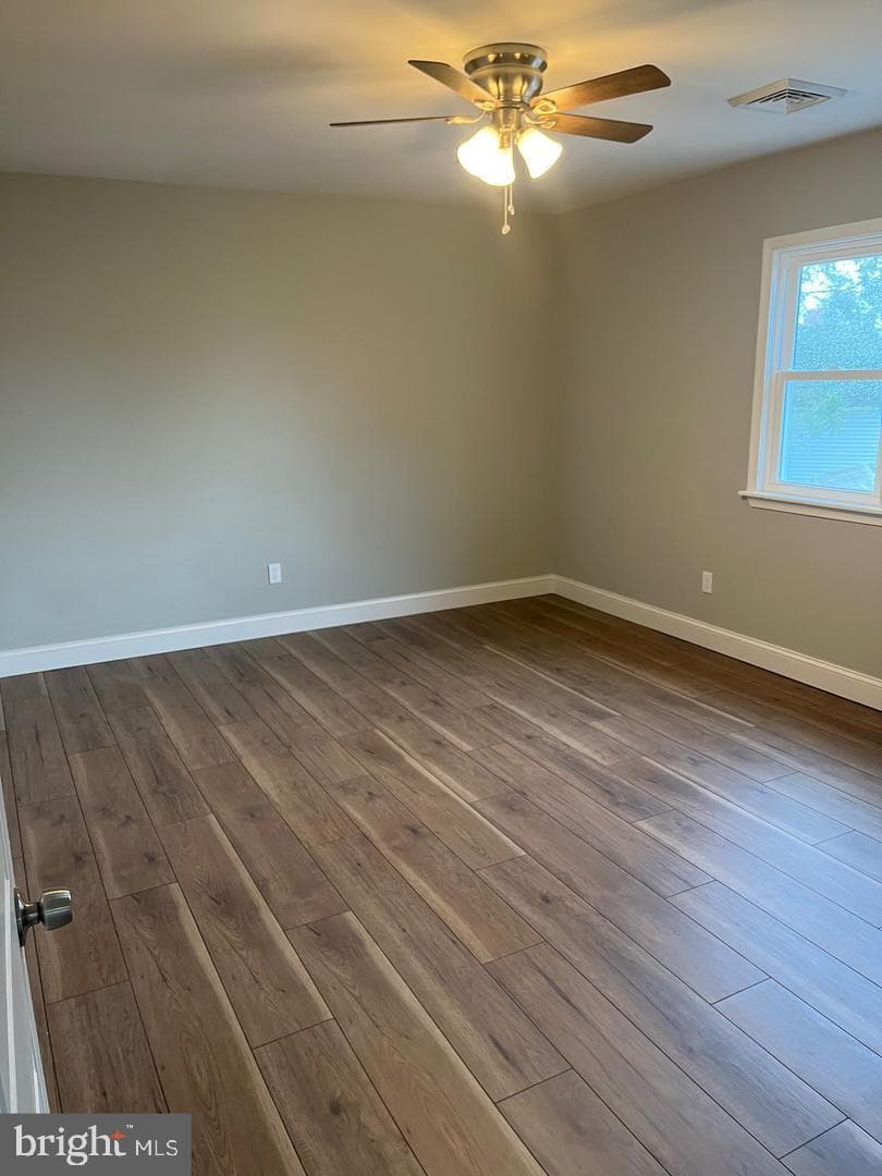 828 Phillips Road photo 30