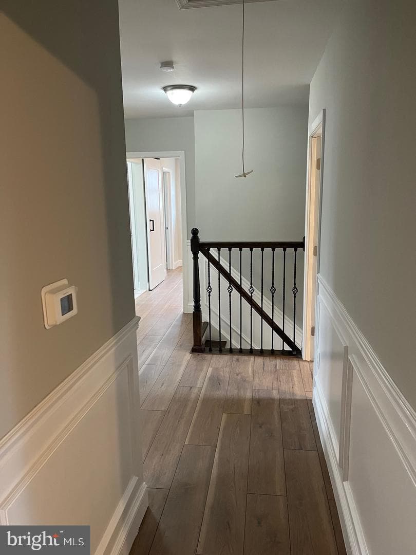 828 Phillips Road photo 34