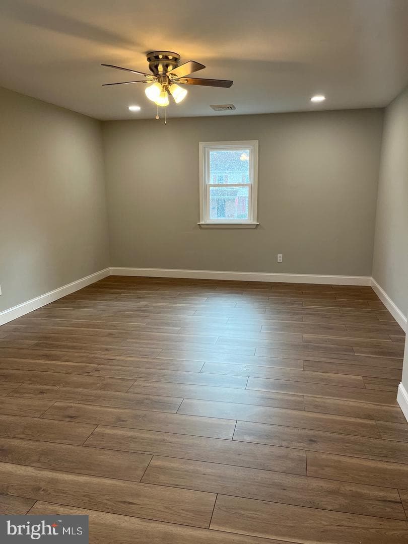 828 Phillips Road photo 36