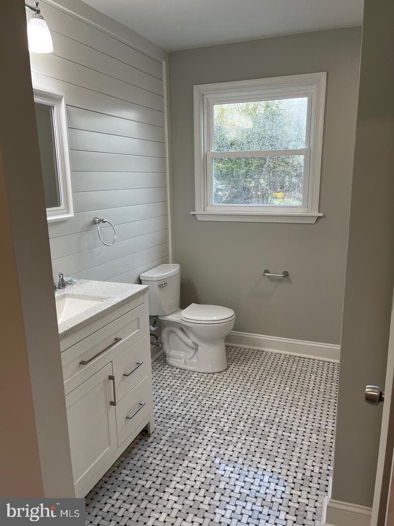 828 Phillips Road photo 39
