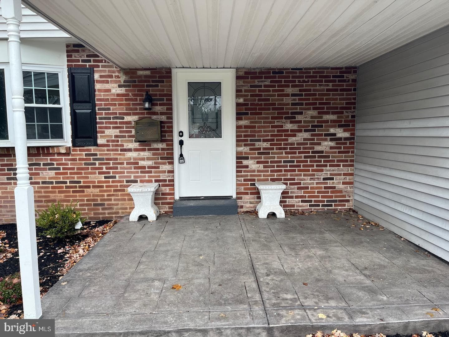 828 Phillips Road photo 4