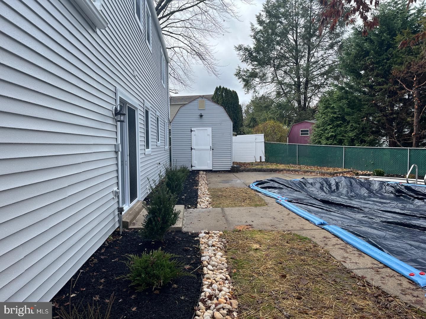 828 Phillips Road photo 43