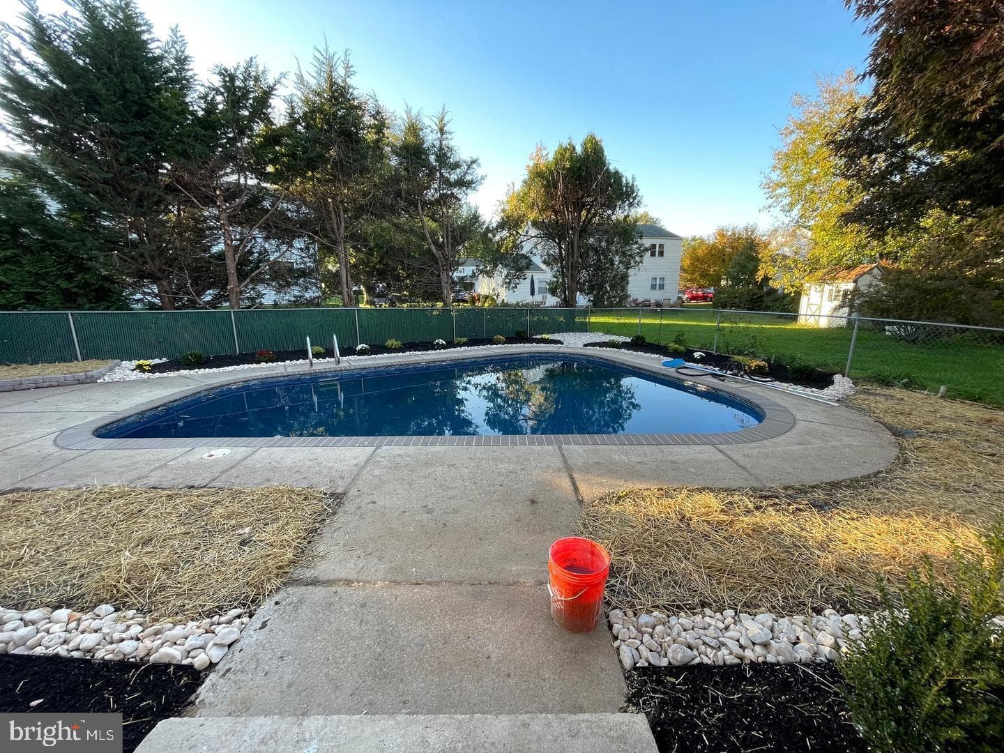 828 Phillips Road photo 49