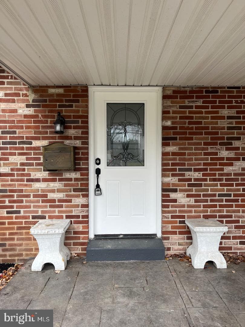 828 Phillips Road photo 5