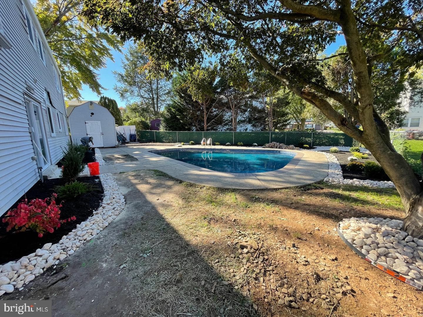 828 Phillips Road photo 51