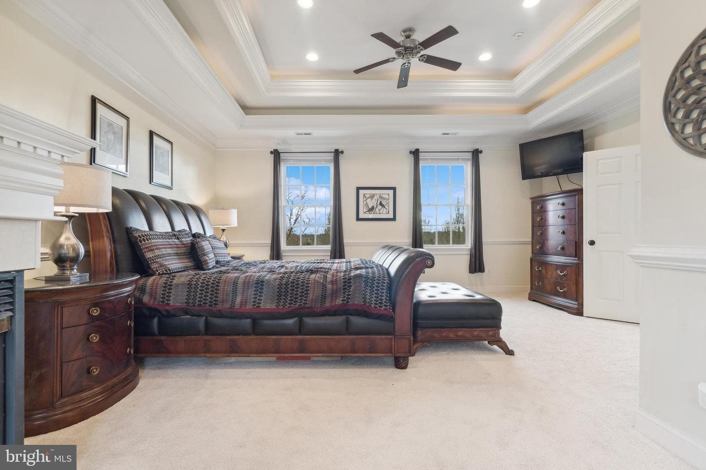 5418 Brookside Ct photo 20