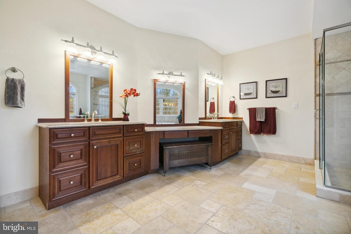5418 Brookside Ct photo 22