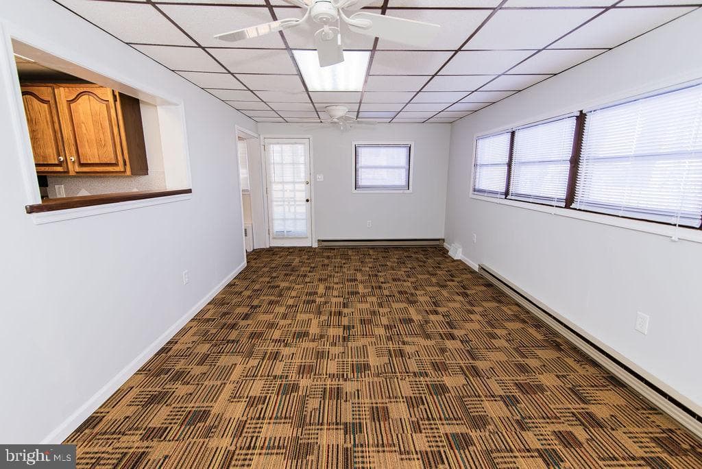 615 Edgewood Avenue #E photo 10
