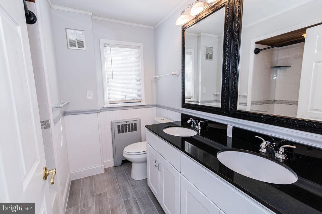 615 Edgewood Avenue #E photo 11