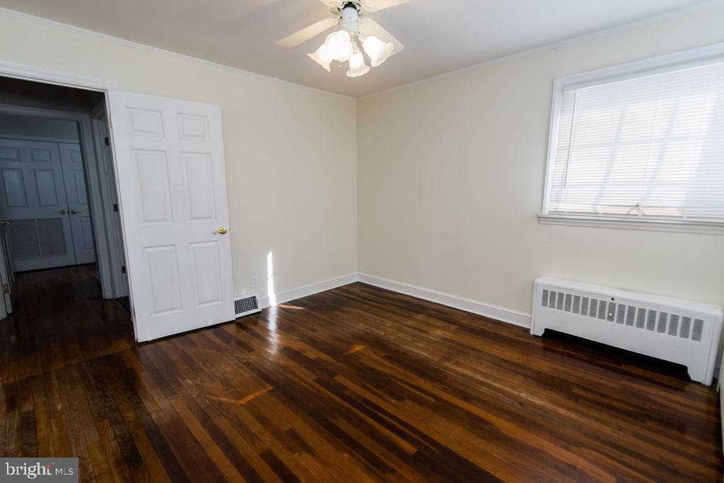615 Edgewood Avenue #E photo 12