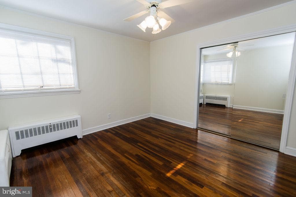 615 Edgewood Avenue #E photo 13