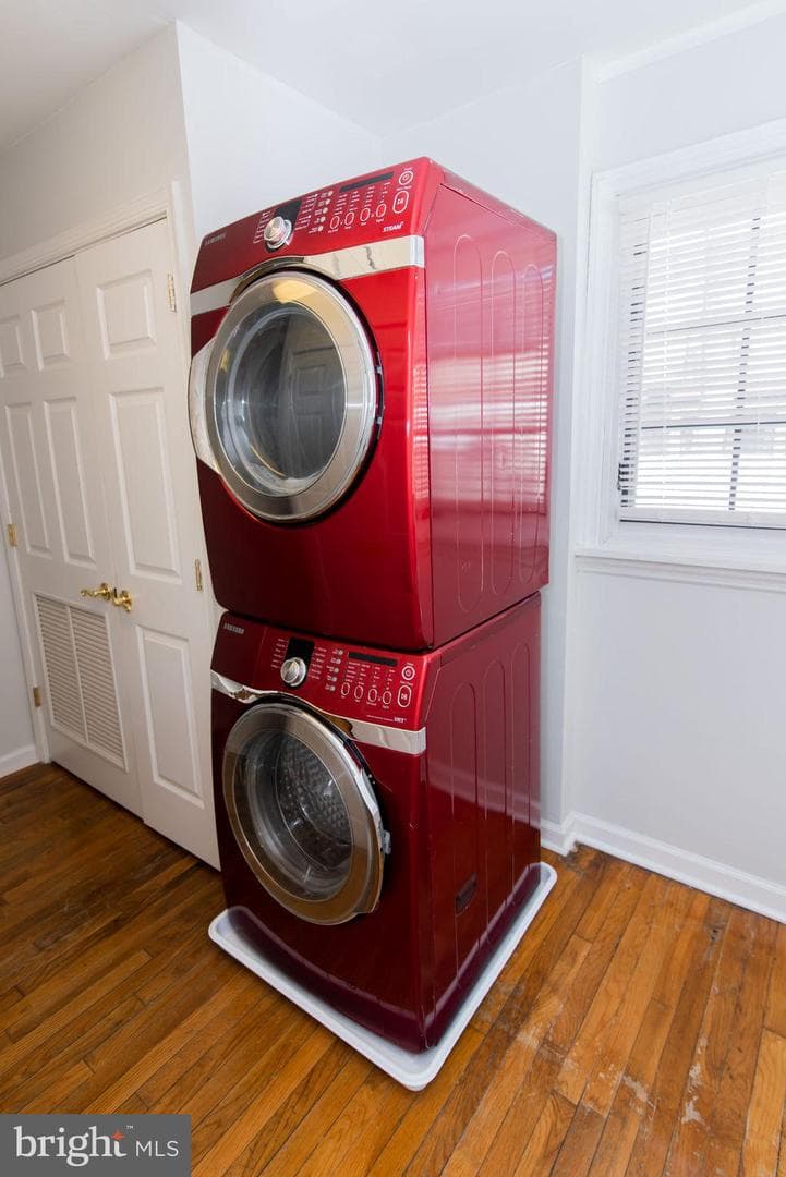 615 Edgewood Avenue #E photo 14