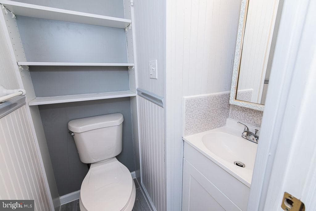 615 Edgewood Avenue #E photo 15
