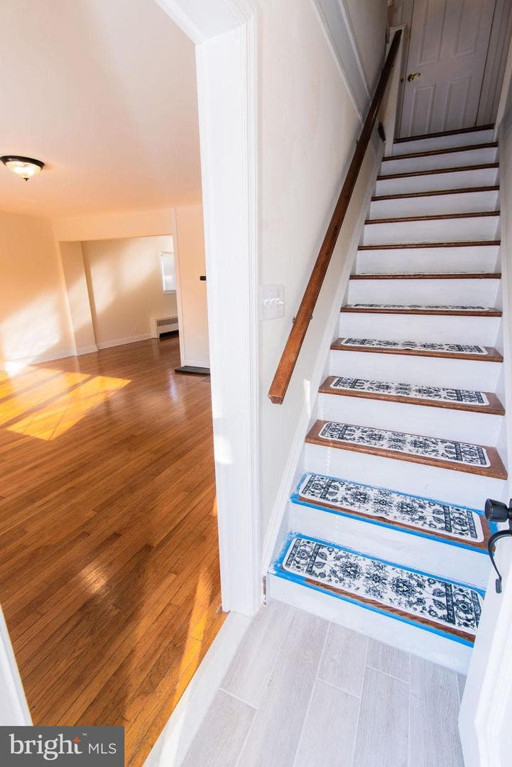 615 Edgewood Avenue #E photo 16